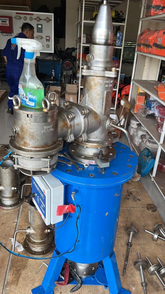 This image has an empty alt attribute; its file name is WhatsApp-Image-2025-11-07-at-14.01.45-1-1-576x1024.jpeg