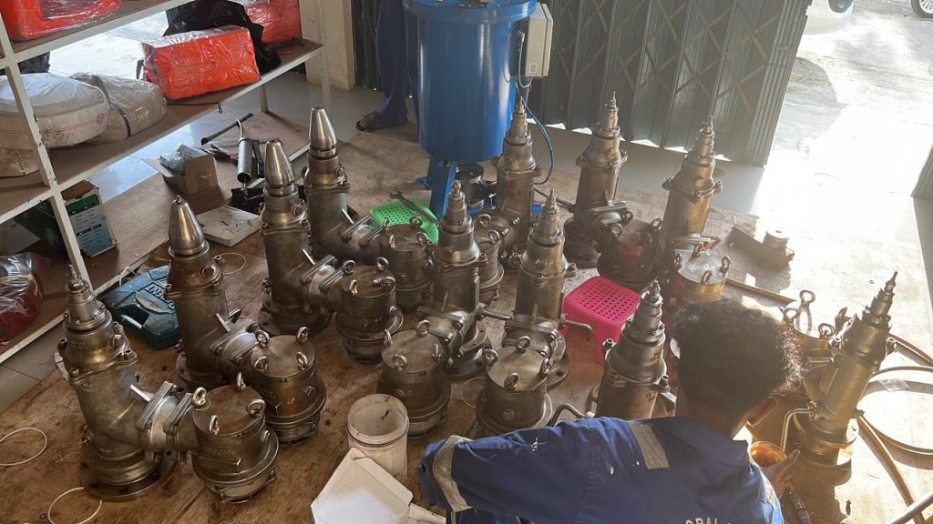 This image has an empty alt attribute; its file name is WhatsApp-Image-2025-11-07-at-14.01.46-1-1024x576.jpeg