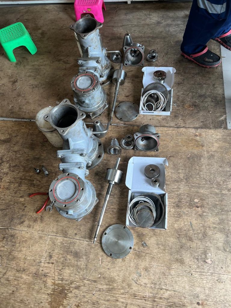 This image has an empty alt attribute; its file name is WhatsApp-Image-2025-11-07-at-14.01.47-768x1024.jpeg