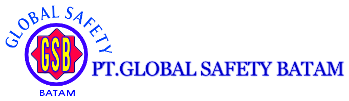 PT.GLOBAL SAFETY BATAM